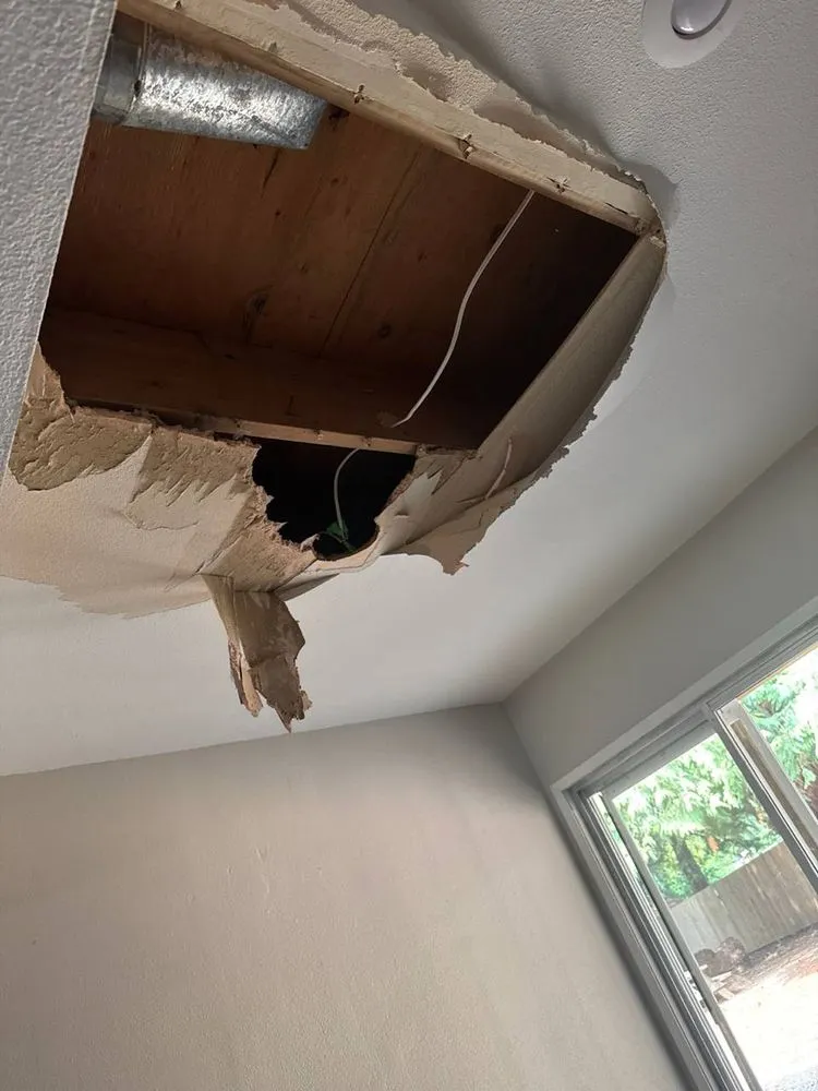 Slide of ABR Group Construction