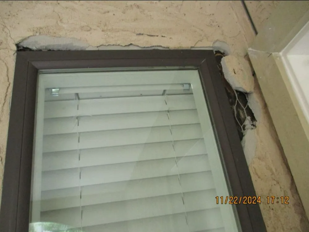 Slide of ABR Group Construction