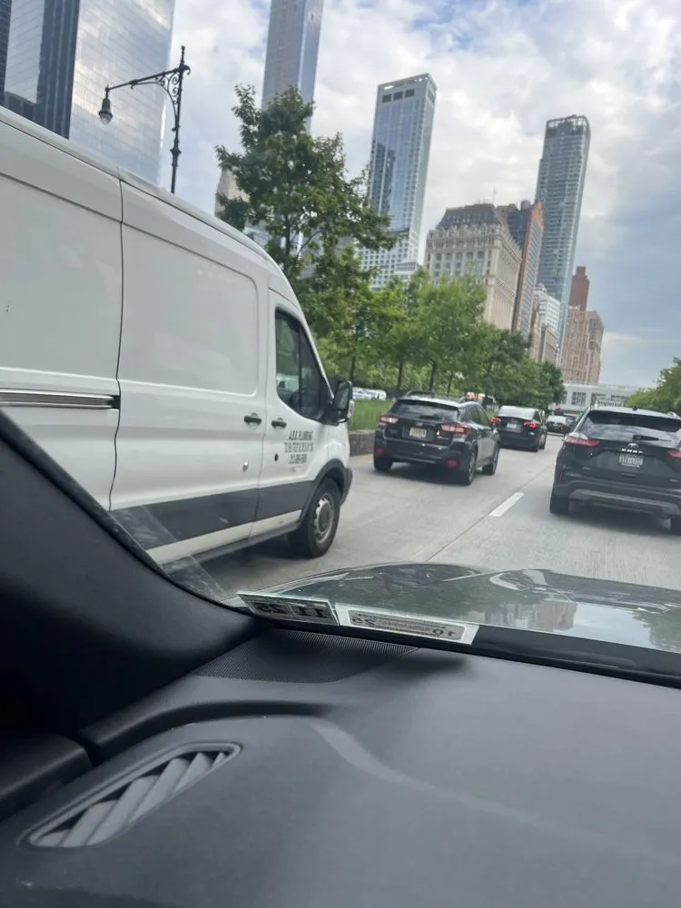 Slide of ABR Plumbing & Heating Contractors