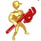 Slide of ABR Plumbing Services