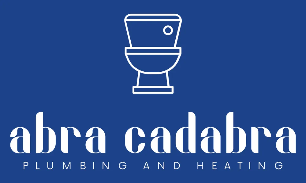 Slide of Abra-Cadabra Plumbing & Heating Services