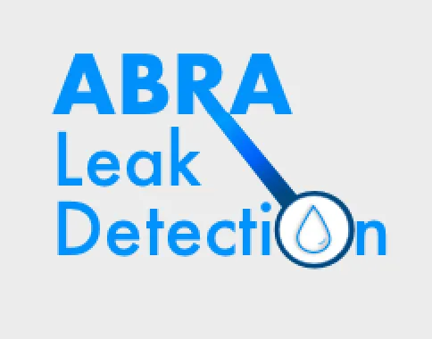 Slide of Abra Leak Detection