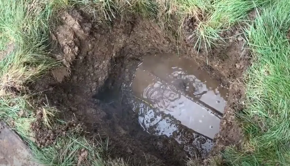 Slide of Abra Leak Detection