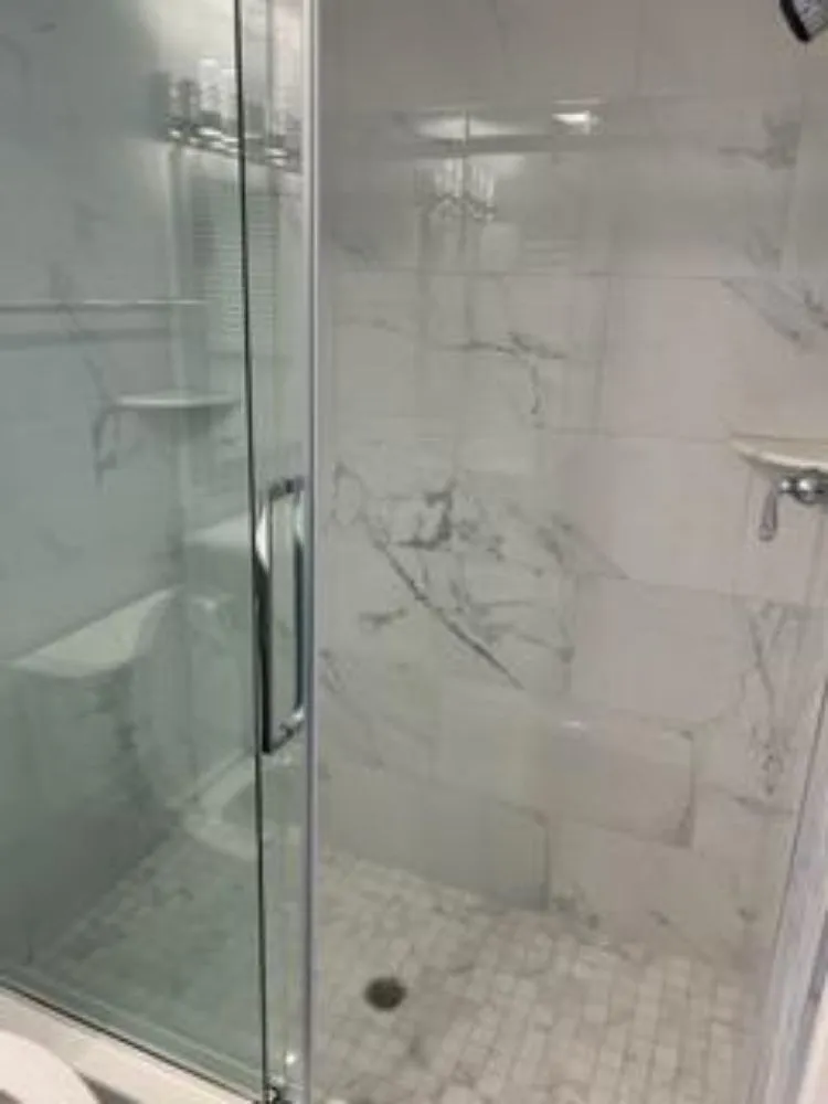 Slide of Abracadabra Home Services