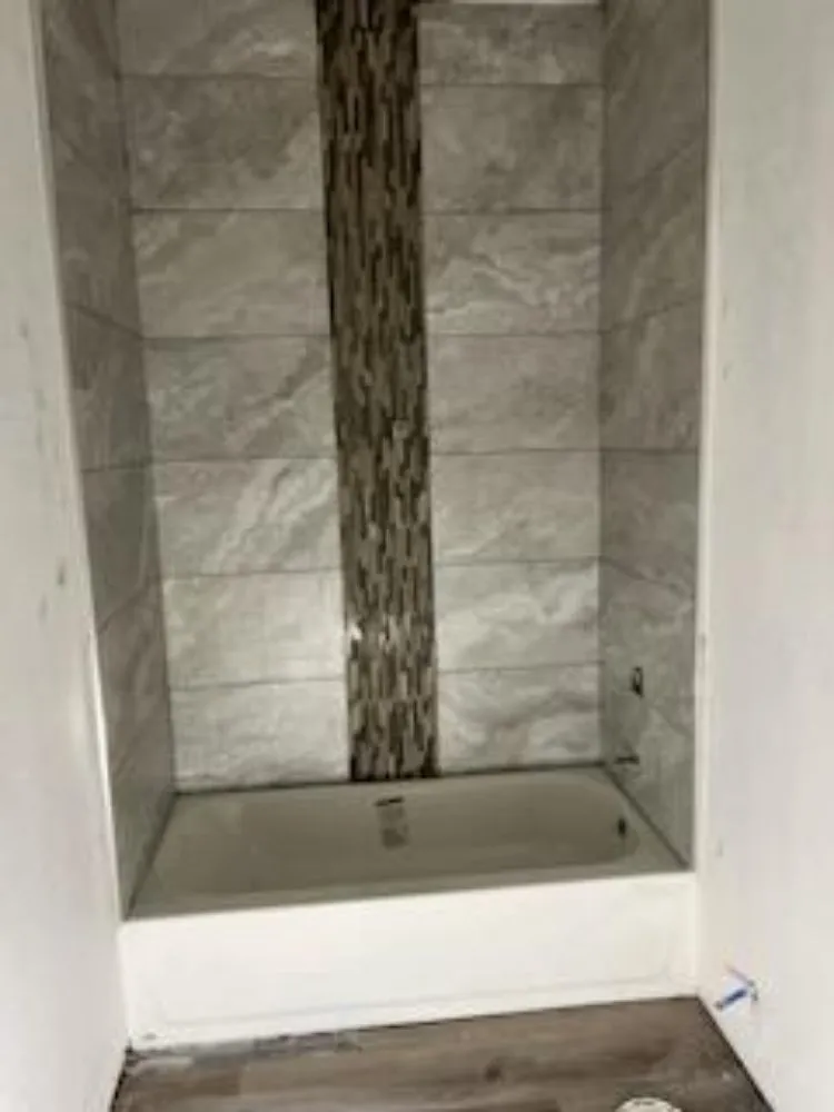 Slide of Abracadabra Home Services