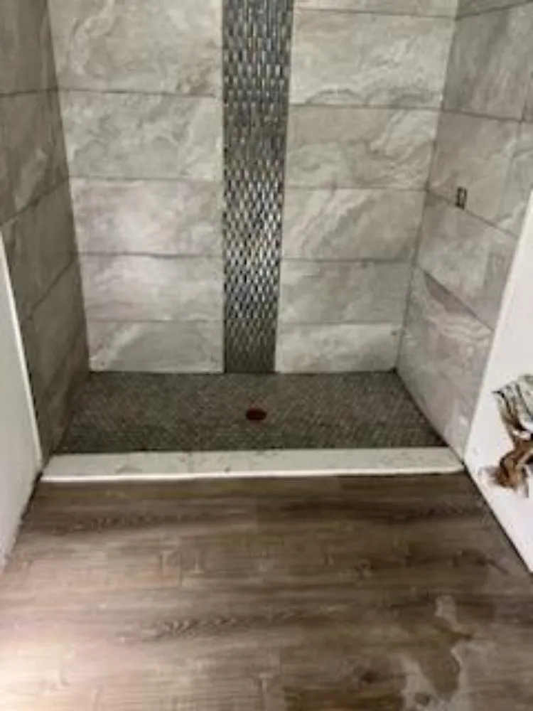 Slide of Abracadabra Home Services