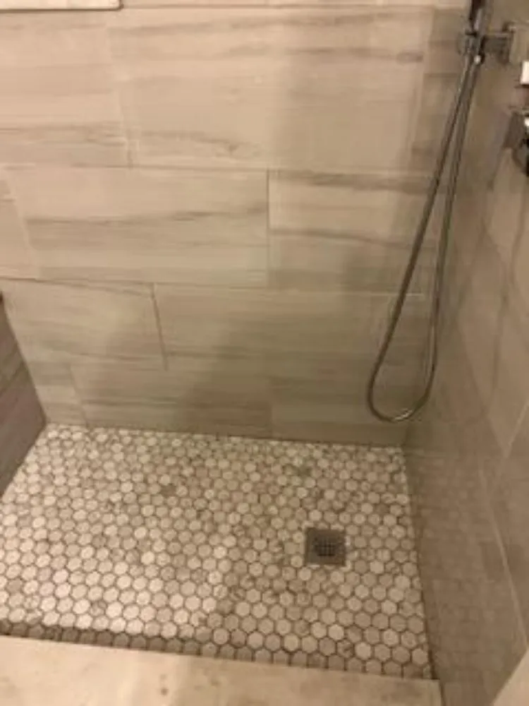 Slide of Abracadabra Home Services