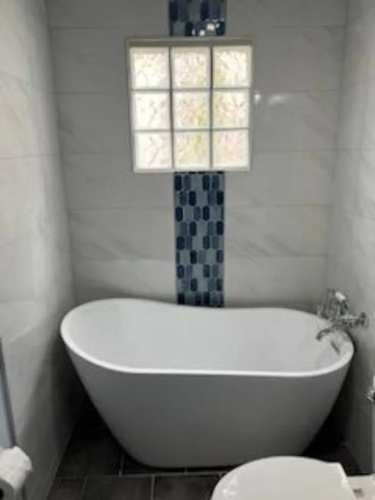 Slide of Abracadabra Home Services