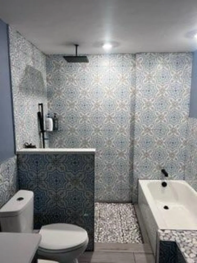 Slide of Abracadabra Home Services