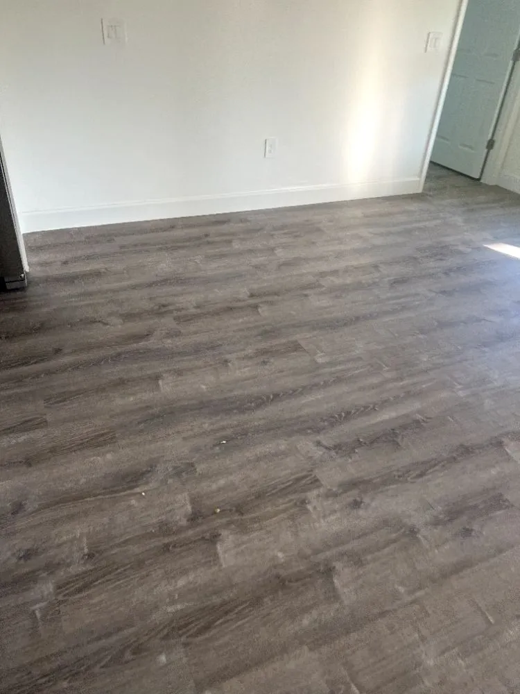 Slide of Abracadabra Home Services