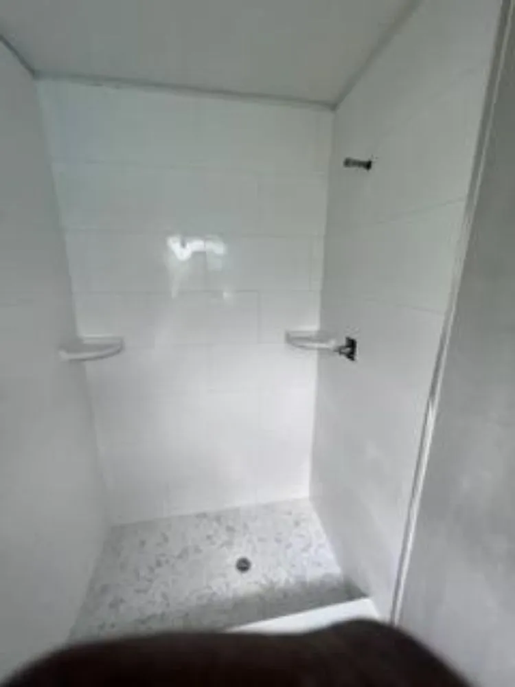 Slide of Abracadabra Home Services