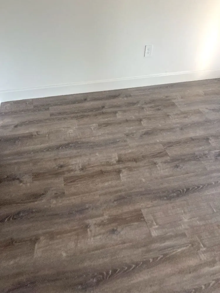 Slide of Abracadabra Home Services