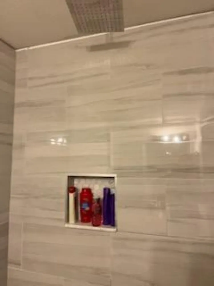 Slide of Abracadabra Home Services