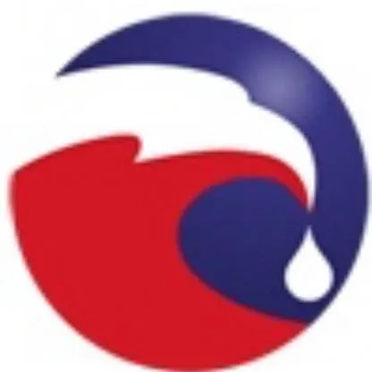 Slide of Abracadabra Plumbing