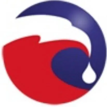 Slide of Abracadabra Plumbing