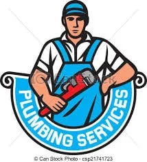 Slide of Abraham's Plumbing Services