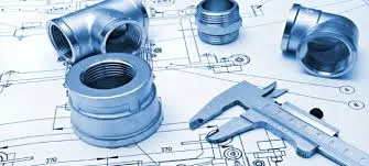 Slide of Abraham's Plumbing Services