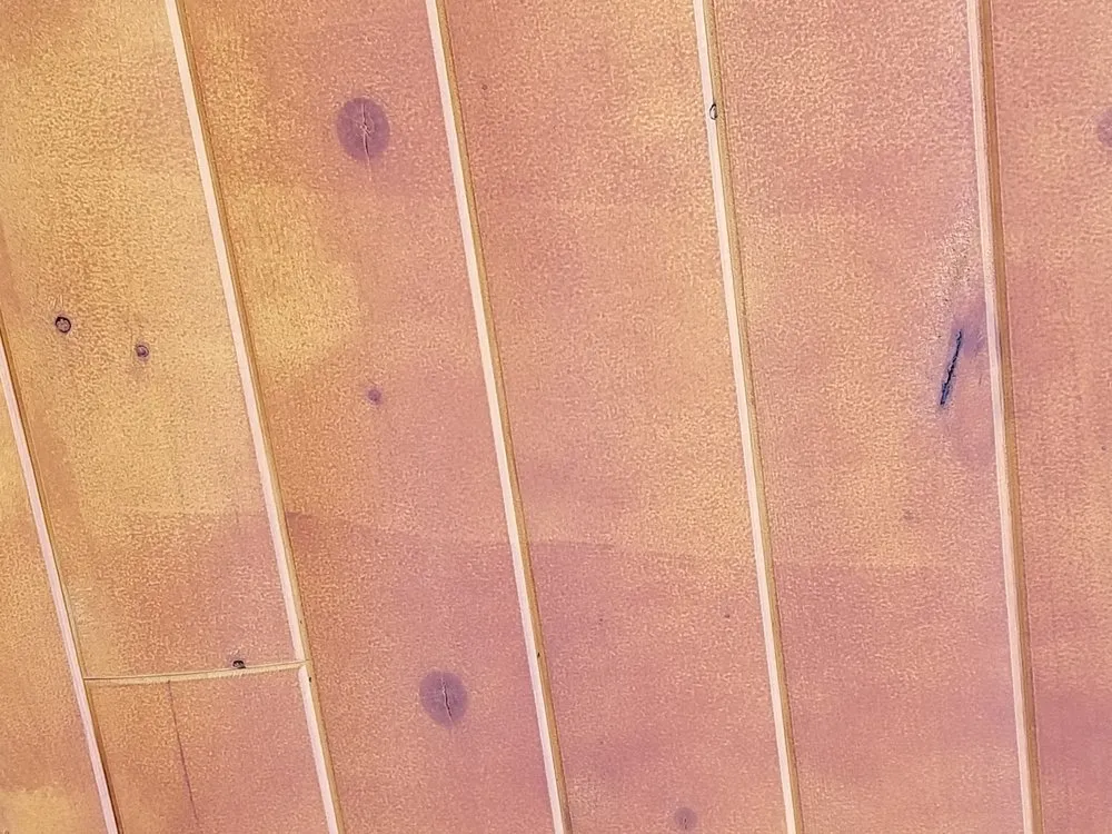 Slide of Abraham's Plumbing Services