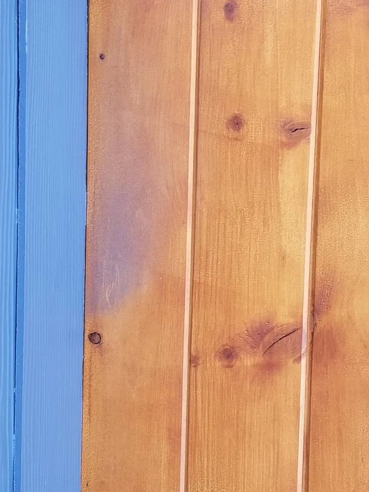 Slide of Abraham's Plumbing Services