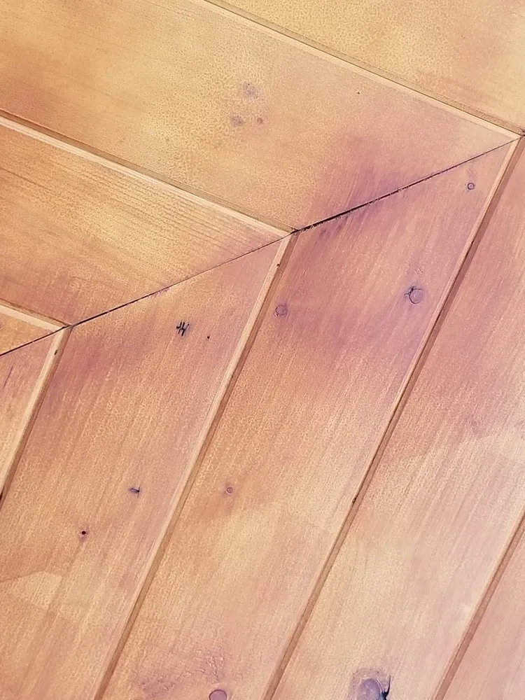 Slide of Abraham's Plumbing Services