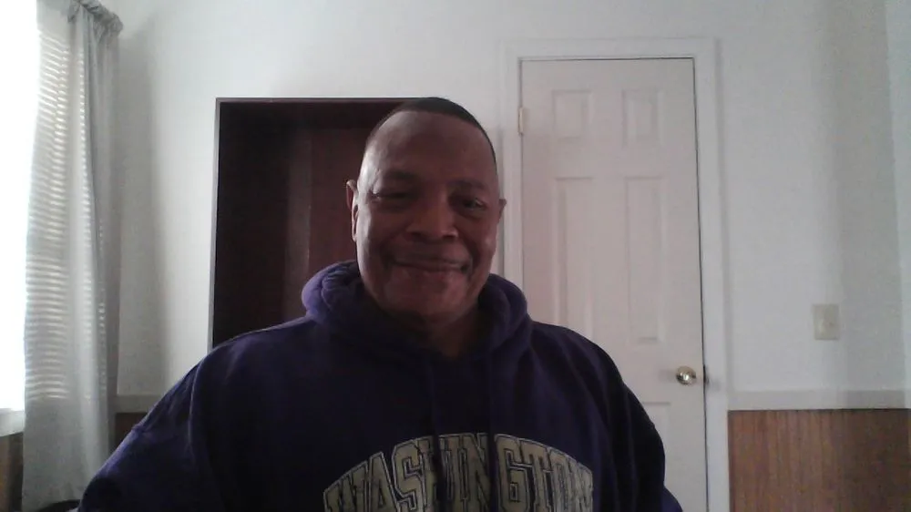 Slide of Abraham's Plumbing Services