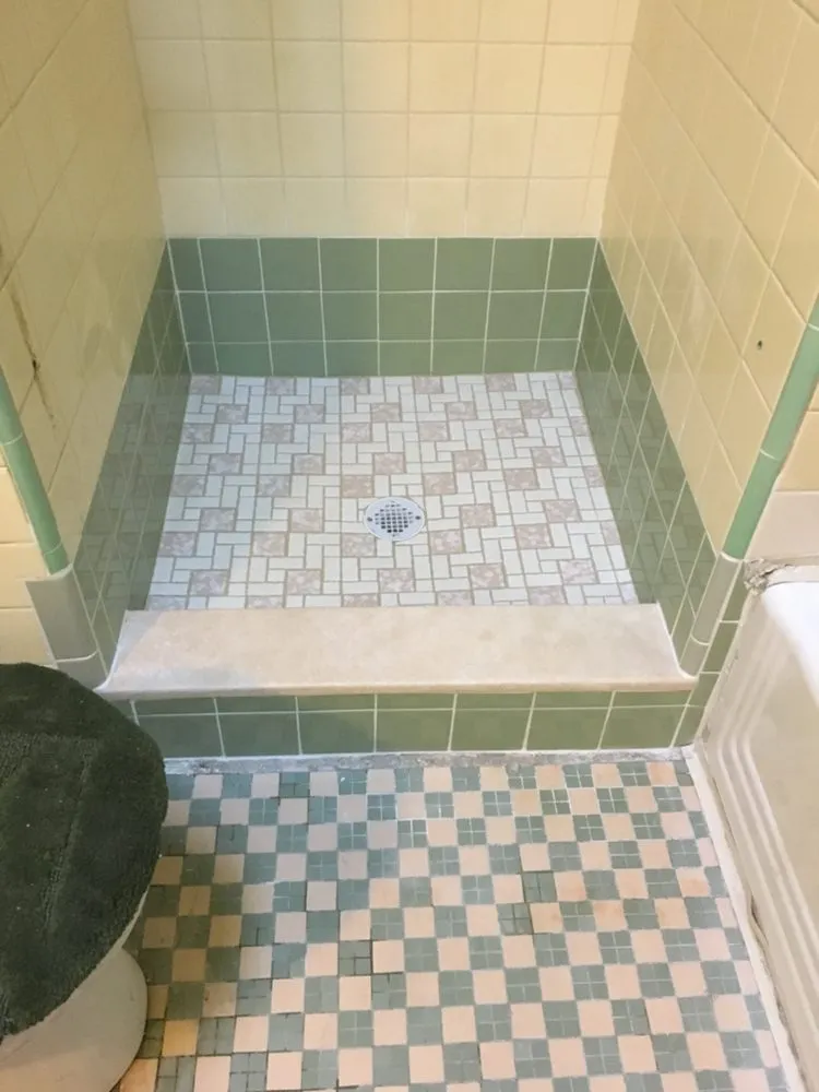 Slide of Abrams Plumbing and Heating