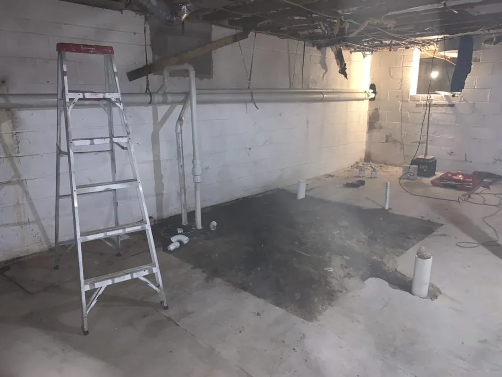 Expert plumbing repair for homes in Philadelphia, PA by Abrams Plumbing and Heating