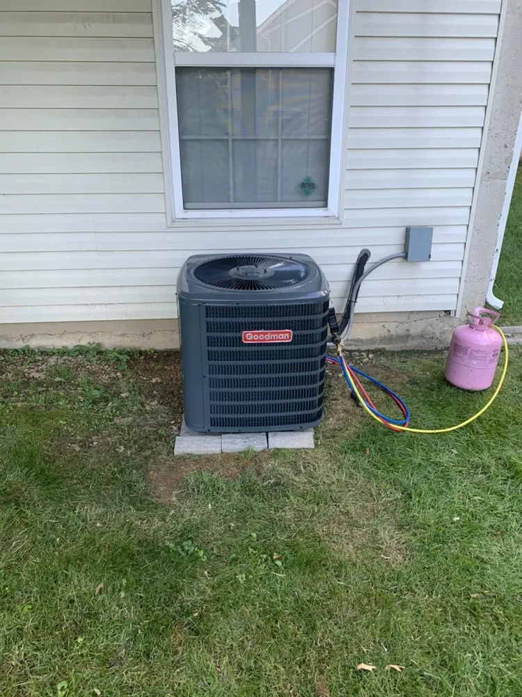 Trusted emergency plumbing in Philadelphia, PA by Abrams Plumbing and Heating