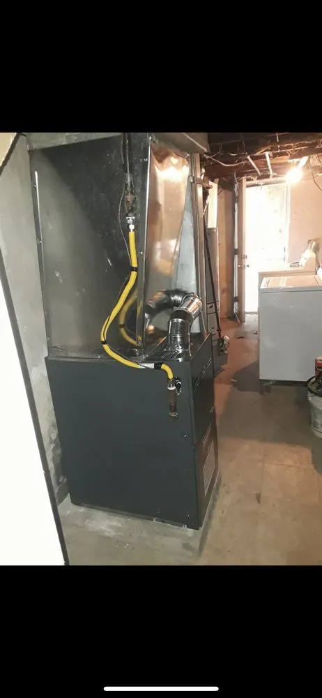 Top-rated plumbing repair in Philadelphia, PA by Abrams Plumbing and Heating
