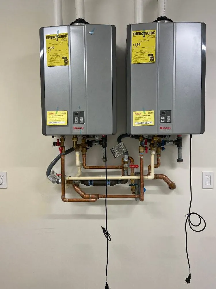 Slide of Abrew Solutions