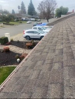 Slide of Abrew Solutions