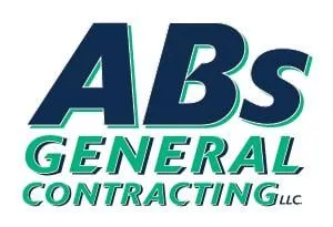 Slide of Abs General Contracting