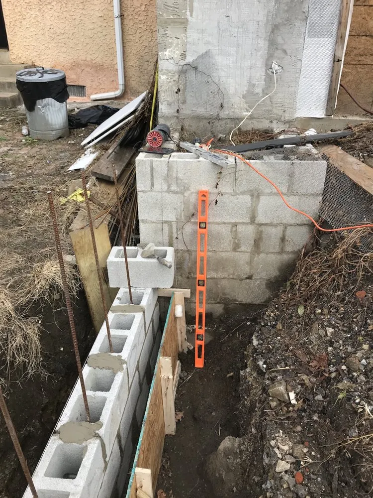 Slide of Abs General Contracting