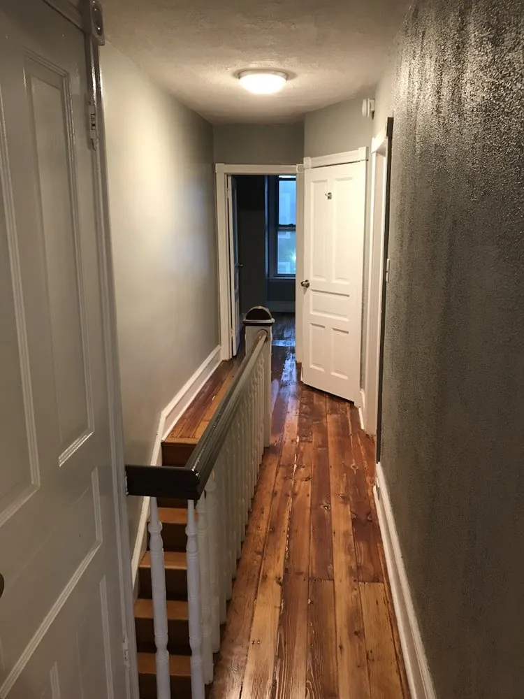 Slide of Abs General Contracting