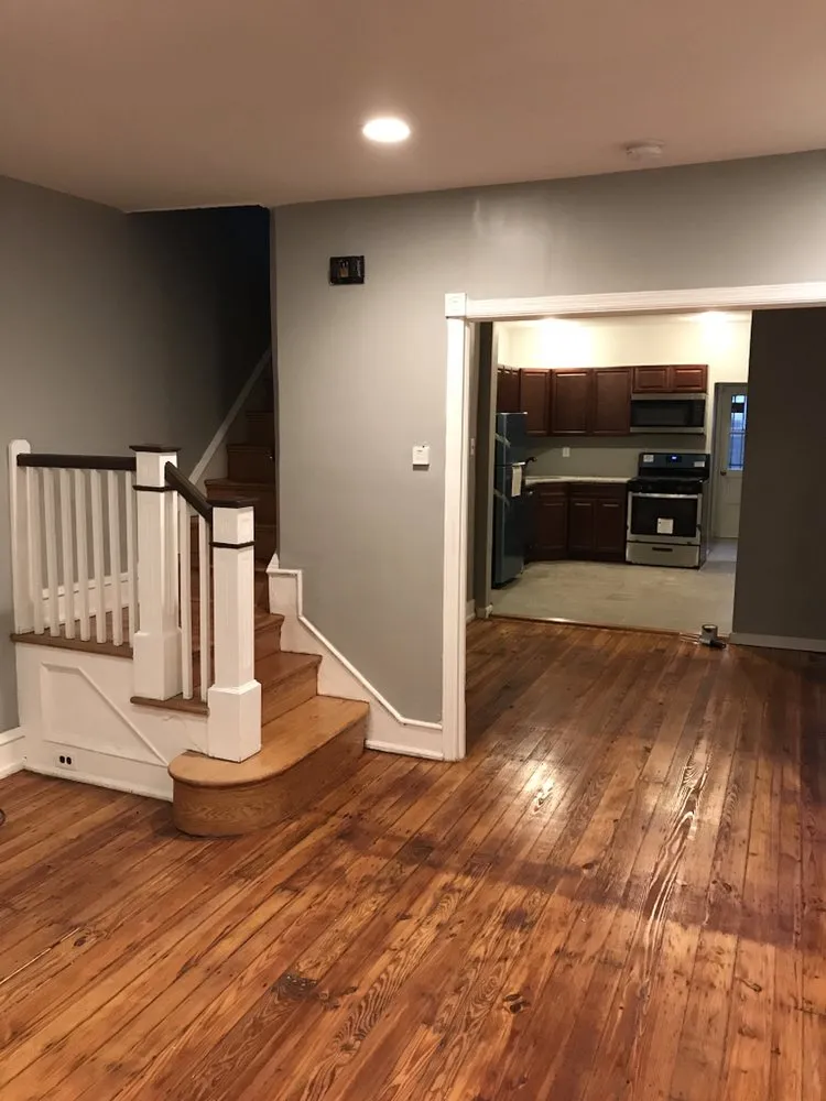 Professional drain cleaning service in Philadelphia, PA - Abs General Contracting