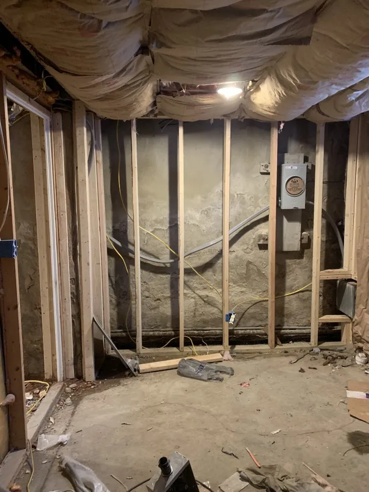 Slide of Abs General Contracting