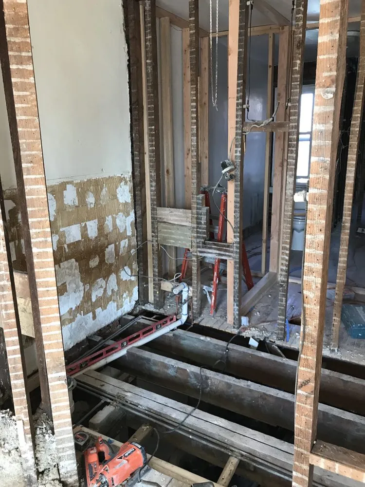 Slide of Abs General Contracting