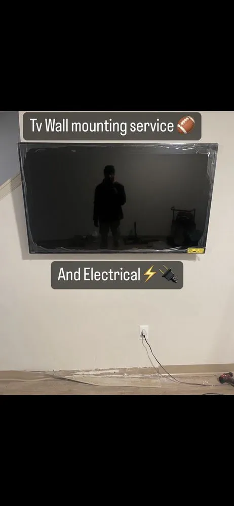 Slide of ABS Maintenance Solutions