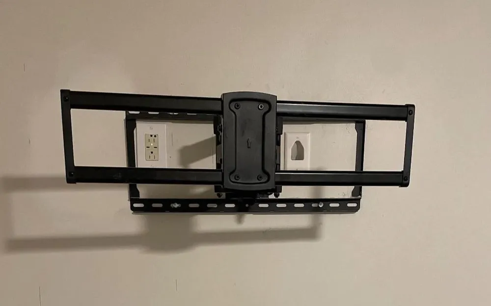 Slide of ABS Maintenance Solutions