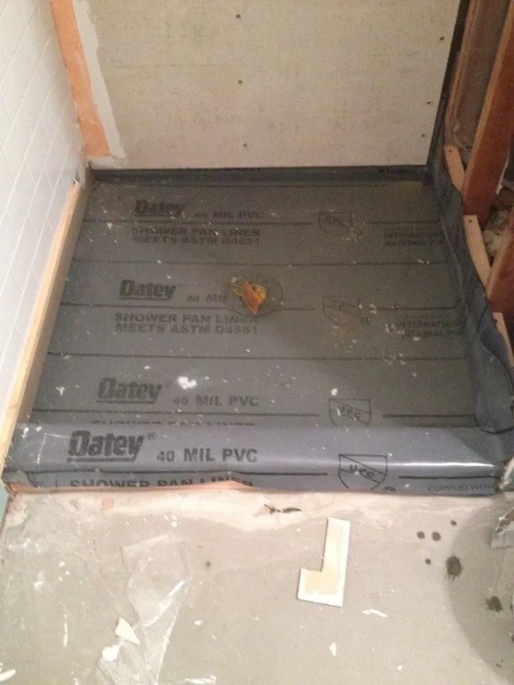 Slide of Abs Plumbing Inc