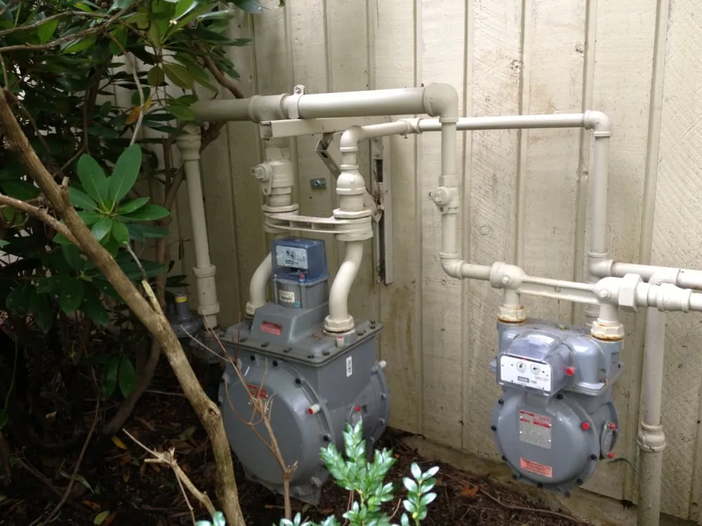 Slide of Abs Plumbing Inc