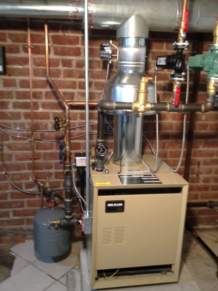 Slide of Abs Plumbing Inc