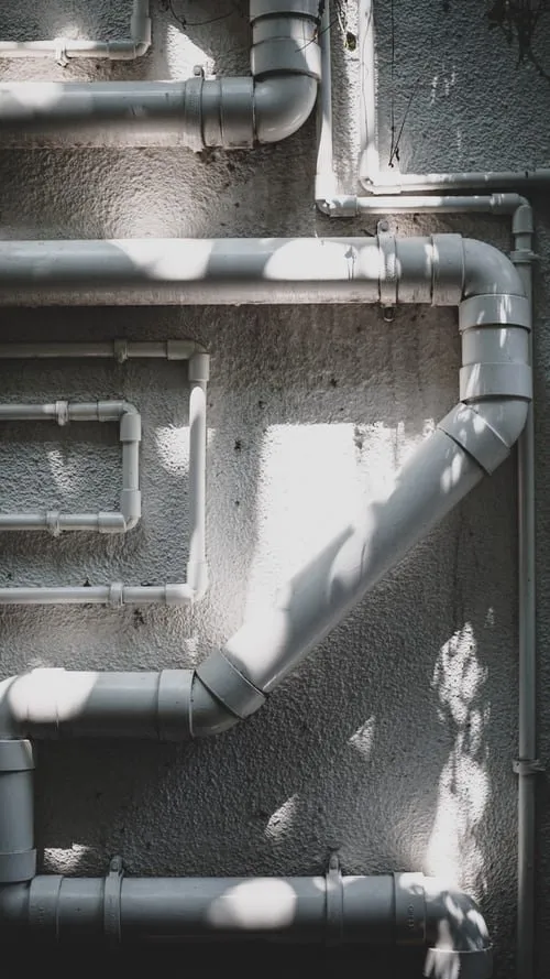 Slide of AB's Rooter & Plumbing