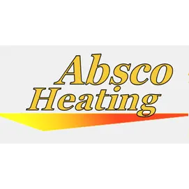 Slide of Absco Heating & Home Service