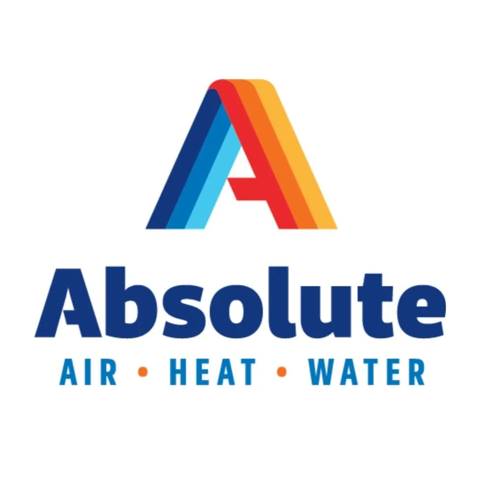 Professional pipe repair service in St. George, UT - Absolute Air
