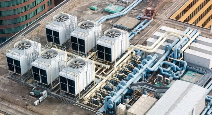 Emergency water heater service for homes in Riverside, CA by Absolute Airflow Air Conditioning, Heating and Plumbing