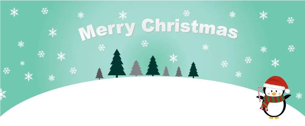 Professional leak detection for homes in Riverside, CA by Absolute Airflow Air Conditioning, Heating and Plumbing