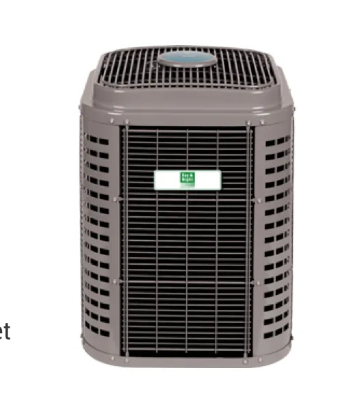 Affordable water heater service service in Riverside, CA - Absolute Airflow Air Conditioning, Heating and Plumbing