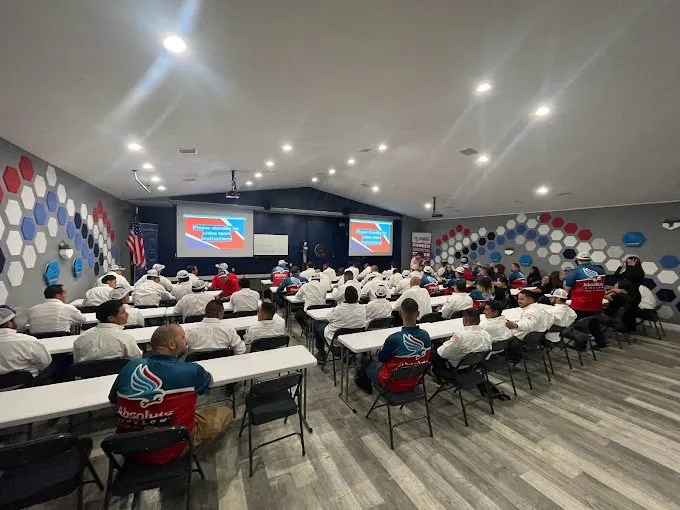 Professional pipe repair service in Riverside, CA - Absolute Airflow Air Conditioning, Heating and Plumbing