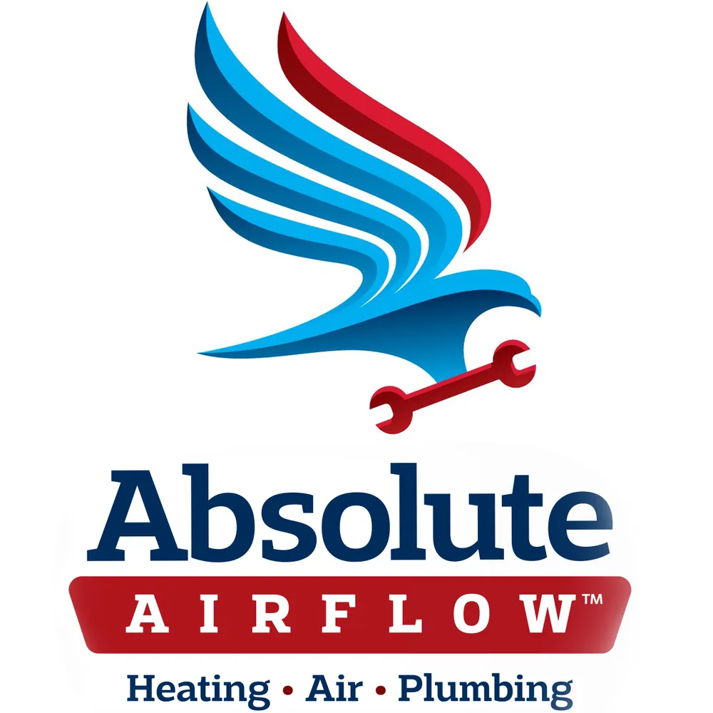 Slide of Absolute Airflow Air Conditioning, Heating and Plumbing